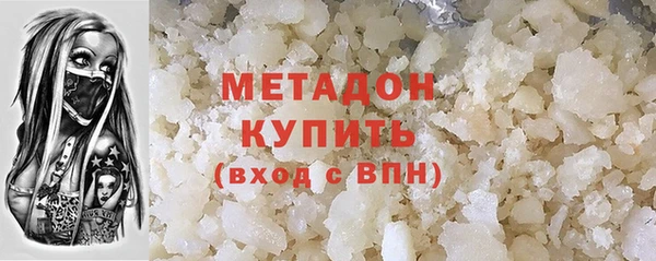 круглые Пересвет